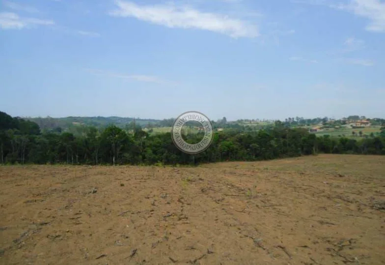 Terreno para Venda em São Roque, Jardim Conceição