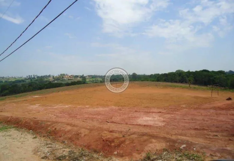 Terreno para Venda em São Roque, Jardim Conceição