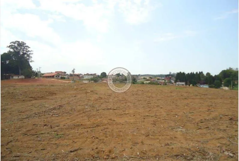 Terreno para Venda em São Roque, Jardim Conceição