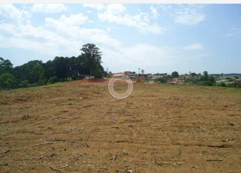 Terreno para Venda em São Roque, Jardim Conceição