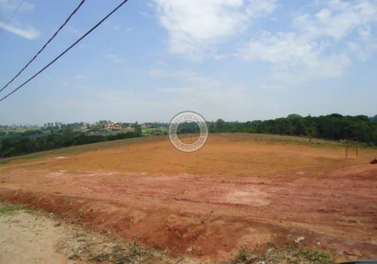 Terreno para Venda em São Roque, Jardim Conceição