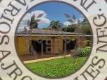 Casa para Venda em São Roque, Mombaça, 7 dormitórios, 1 suíte, 5 banheiros