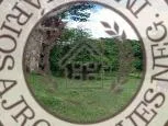 Casa para Venda em São Roque, Mombaça, 7 dormitórios, 1 suíte, 5 banheiros