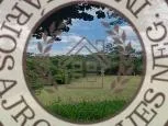 Casa para Venda em São Roque, Mombaça, 7 dormitórios, 1 suíte, 5 banheiros