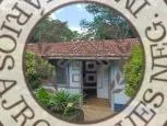 Casa para Venda em São Roque, Mombaça, 7 dormitórios, 1 suíte, 5 banheiros