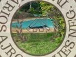 Casa para Venda em São Roque, Mombaça, 7 dormitórios, 1 suíte, 5 banheiros