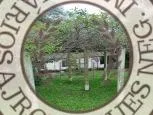 Casa para Venda em São Roque, Mombaça, 7 dormitórios, 1 suíte, 5 banheiros