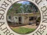 Casa para Venda em São Roque, Mombaça, 7 dormitórios, 1 suíte, 5 banheiros