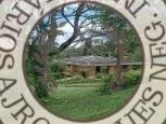 Casa para Venda em São Roque, Mombaça, 7 dormitórios, 1 suíte, 5 banheiros