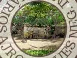 Casa para Venda em São Roque, Mombaça, 7 dormitórios, 1 suíte, 5 banheiros
