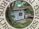 Casa para Venda em São Roque, Mombaça, 7 dormitórios, 1 suíte, 5 banheiros