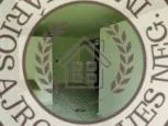 Casa para Venda em São Roque, Mombaça, 7 dormitórios, 1 suíte, 5 banheiros