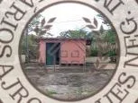 Casa para Venda em São Roque, Mombaça, 7 dormitórios, 1 suíte, 5 banheiros