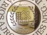 Casa para Venda em São Roque, Mombaça, 7 dormitórios, 1 suíte, 5 banheiros