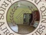 Casa para Venda em São Roque, Mombaça, 7 dormitórios, 1 suíte, 5 banheiros
