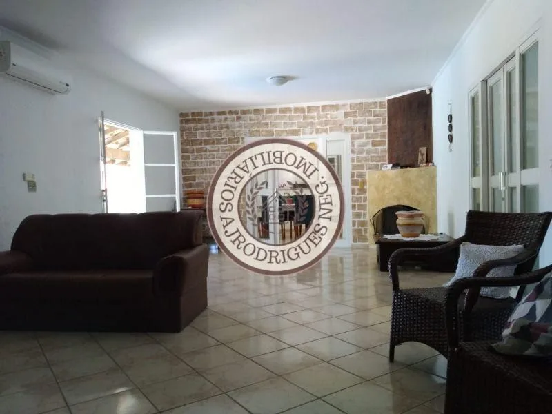 Condomínio Fechado para Venda em Mairinque, Porta do Sol, 3 dormitórios, 1 suíte, 5 banheiros, 5 vagas