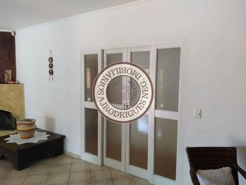 Condomínio Fechado para Venda em Mairinque, Porta do Sol, 3 dormitórios, 1 suíte, 5 banheiros, 5 vagas