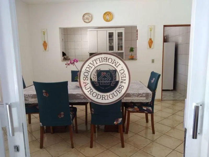 Condomínio Fechado para Venda em Mairinque, Porta do Sol, 3 dormitórios, 1 suíte, 5 banheiros, 5 vagas
