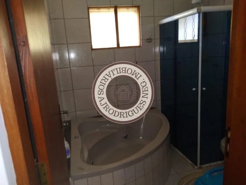 Condomínio Fechado para Venda em Mairinque, Porta do Sol, 3 dormitórios, 1 suíte, 5 banheiros, 5 vagas
