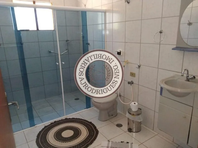 Condomínio Fechado para Venda em Mairinque, Porta do Sol, 3 dormitórios, 1 suíte, 5 banheiros, 5 vagas