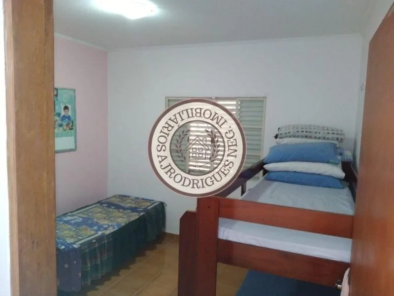 Condomínio Fechado para Venda em Mairinque, Porta do Sol, 3 dormitórios, 1 suíte, 5 banheiros, 5 vagas