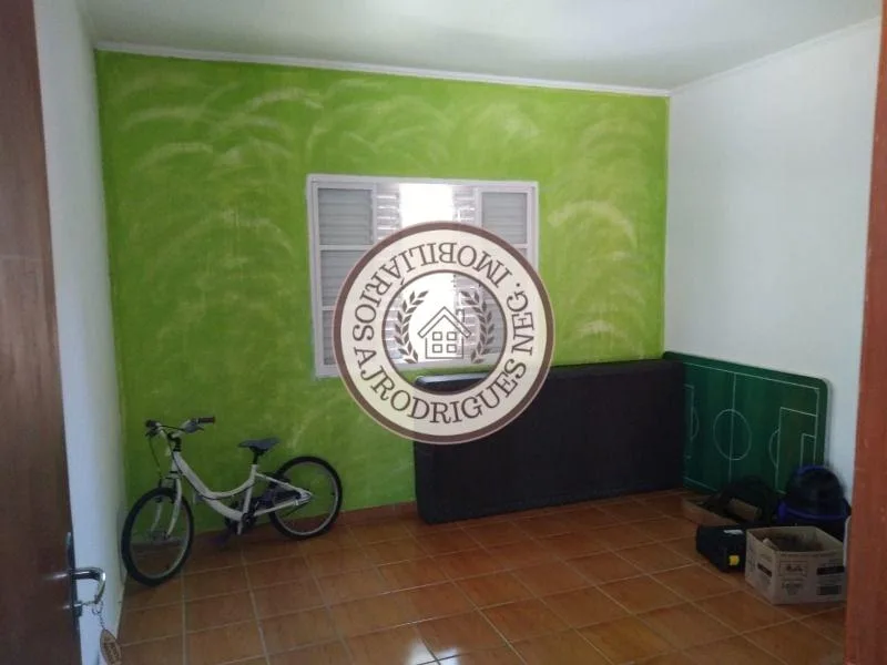 Condomínio Fechado para Venda em Mairinque, Porta do Sol, 3 dormitórios, 1 suíte, 5 banheiros, 5 vagas