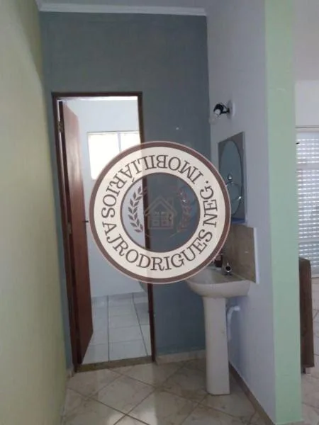Condomínio Fechado para Venda em Mairinque, Porta do Sol, 3 dormitórios, 1 suíte, 5 banheiros, 5 vagas