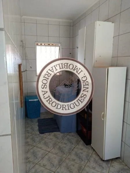 Condomínio Fechado para Venda em Mairinque, Porta do Sol, 3 dormitórios, 1 suíte, 5 banheiros, 5 vagas