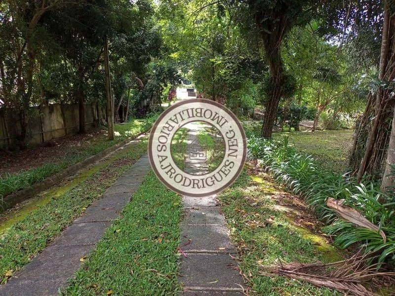 Casa para Venda em São Roque, Vila Junqueira, 5 dormitórios, 3 suítes, 6 banheiros, 4 vagas