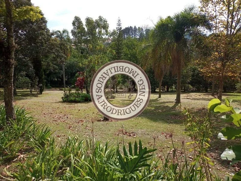 Casa para Venda em São Roque, Vila Junqueira, 5 dormitórios, 3 suítes, 6 banheiros, 4 vagas