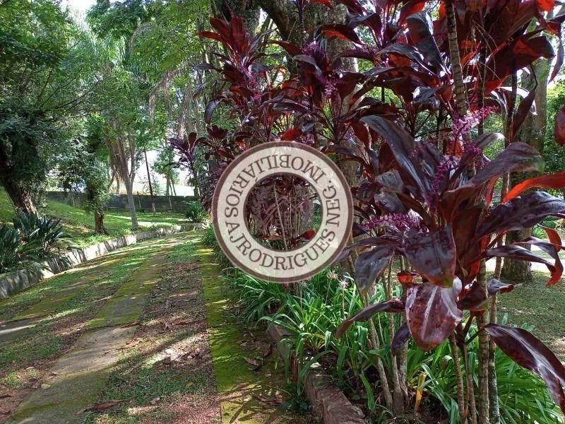 Casa para Venda em São Roque, Vila Junqueira, 5 dormitórios, 3 suítes, 6 banheiros, 4 vagas