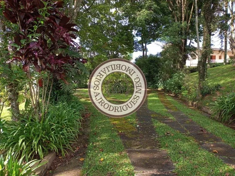 Casa para Venda em São Roque, Vila Junqueira, 5 dormitórios, 3 suítes, 6 banheiros, 4 vagas