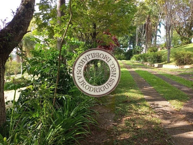 Casa para Venda em São Roque, Vila Junqueira, 5 dormitórios, 3 suítes, 6 banheiros, 4 vagas