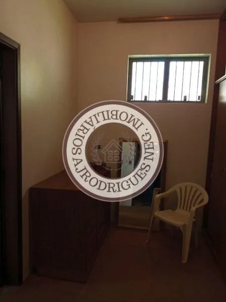 Casa para Venda em São Roque, Vila Junqueira, 5 dormitórios, 3 suítes, 6 banheiros, 4 vagas