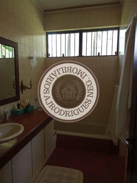 Casa para Venda em São Roque, Vila Junqueira, 5 dormitórios, 3 suítes, 6 banheiros, 4 vagas