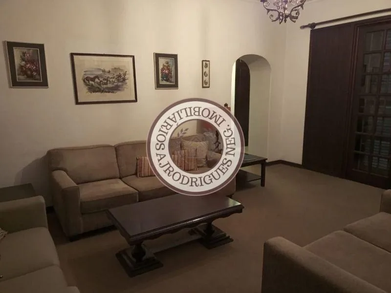 Casa para Venda em São Roque, Vila Junqueira, 5 dormitórios, 3 suítes, 6 banheiros, 4 vagas