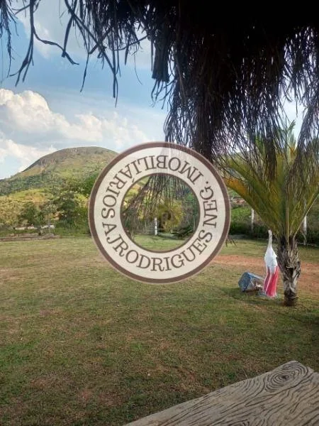 Casa para Venda em Mairinque, Saboó, 2 dormitórios, 1 suíte, 2 banheiros, 10 vagas