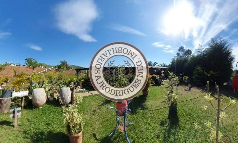 Casa para Venda em Mairinque, Saboó, 2 dormitórios, 1 suíte, 2 banheiros, 10 vagas
