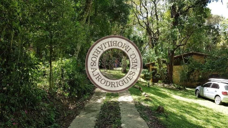 Casa para Venda em Mairinque, Sebandilha, 8 dormitórios, 1 suíte, 7 banheiros, 10 vagas