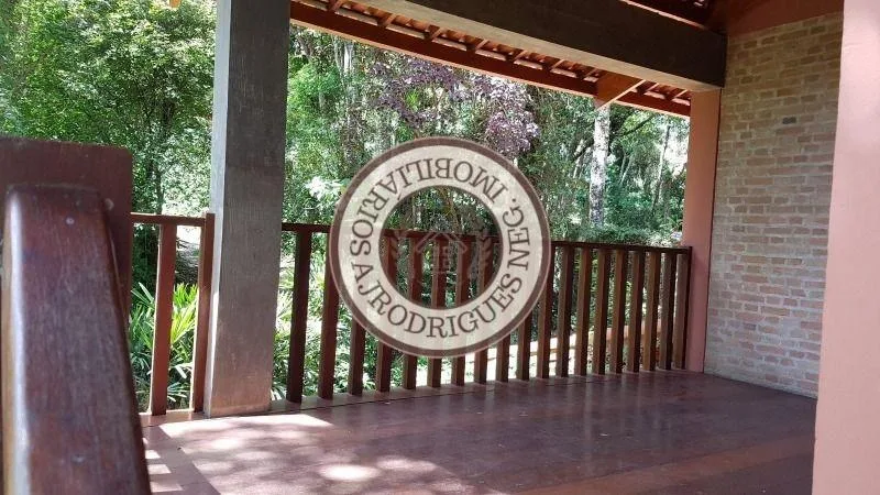 Casa para Venda em Mairinque, Sebandilha, 8 dormitórios, 1 suíte, 7 banheiros, 10 vagas