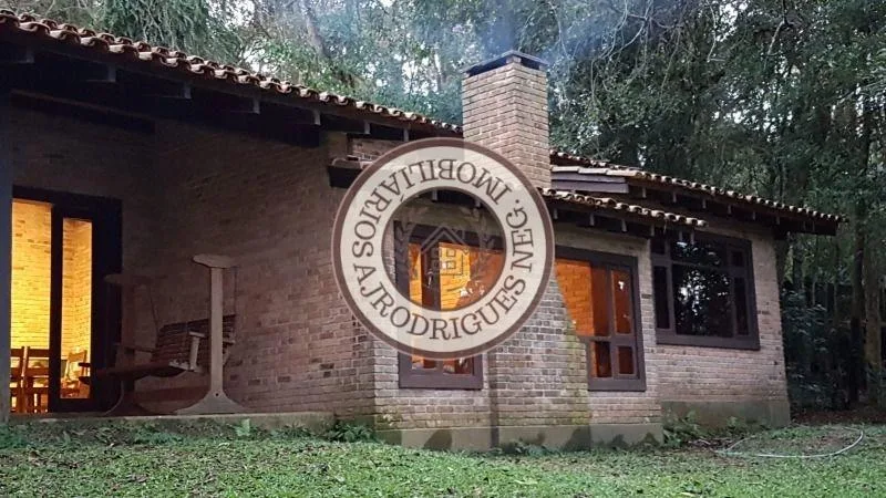 Casa para Venda em Mairinque, Sebandilha, 8 dormitórios, 1 suíte, 7 banheiros, 10 vagas