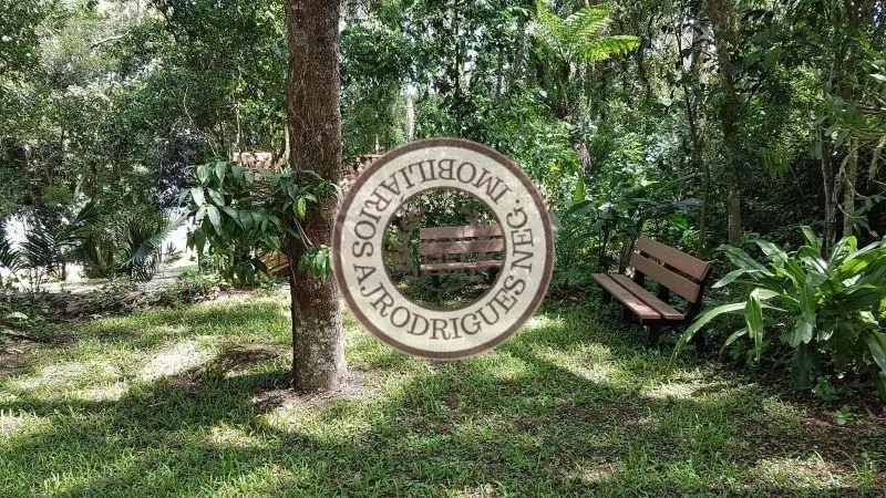Casa para Venda em Mairinque, Sebandilha, 8 dormitórios, 1 suíte, 7 banheiros, 10 vagas