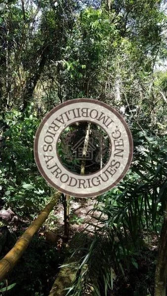 Casa para Venda em Mairinque, Sebandilha, 8 dormitórios, 1 suíte, 7 banheiros, 10 vagas