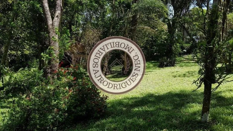 Casa para Venda em Mairinque, Sebandilha, 8 dormitórios, 1 suíte, 7 banheiros, 10 vagas