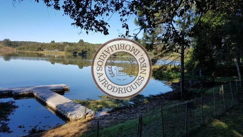 Casa para Venda em Mairinque, Sebandilha, 8 dormitórios, 1 suíte, 7 banheiros, 10 vagas
