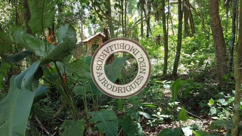 Casa para Venda em Mairinque, Sebandilha, 8 dormitórios, 1 suíte, 7 banheiros, 10 vagas