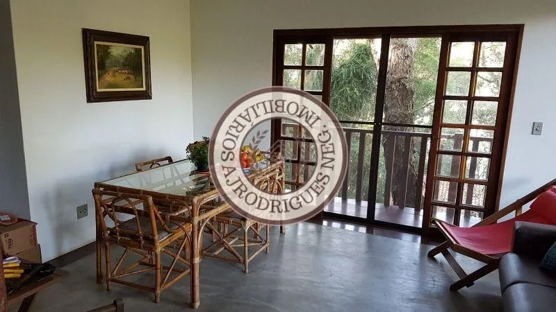 Casa para Venda em Mairinque, Sebandilha, 8 dormitórios, 1 suíte, 7 banheiros, 10 vagas