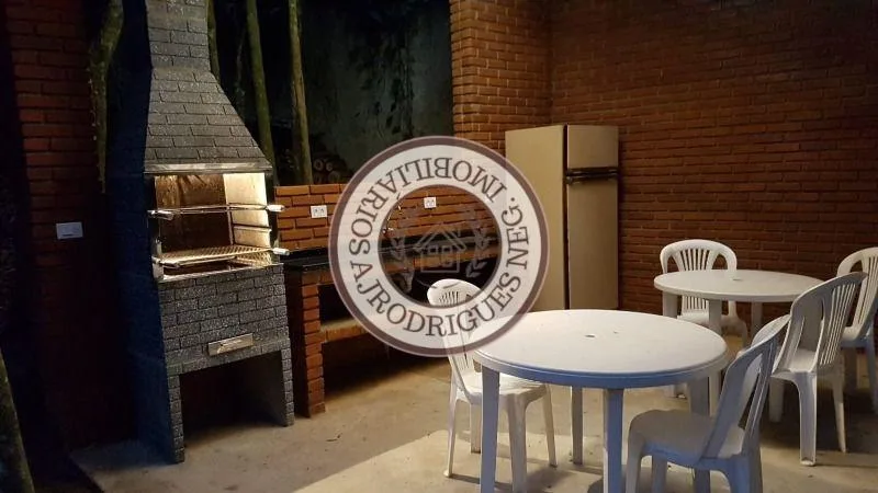 Casa para Venda em Mairinque, Sebandilha, 8 dormitórios, 1 suíte, 7 banheiros, 10 vagas