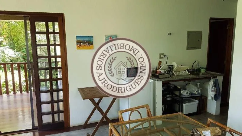 Casa para Venda em Mairinque, Sebandilha, 8 dormitórios, 1 suíte, 7 banheiros, 10 vagas