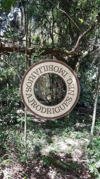 Casa para Venda em Mairinque, Sebandilha, 8 dormitórios, 1 suíte, 7 banheiros, 10 vagas